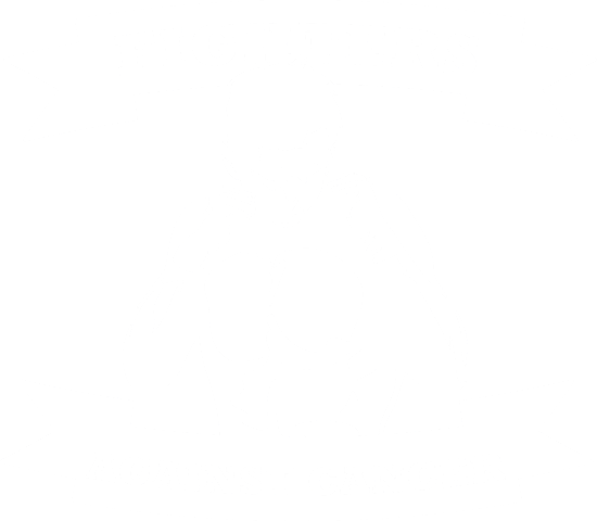 Fighters Against Cancer